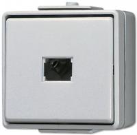 WG 600