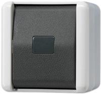 WG 800