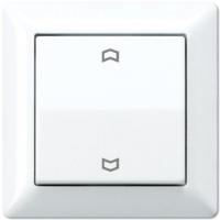 KNX