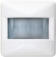System CD 500