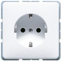 System CD 500