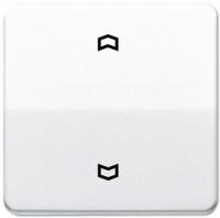 KNX Taster voll