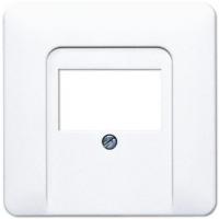 System CD 500