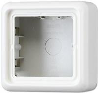 System CD 500