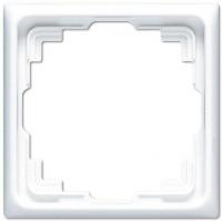 System CD 500