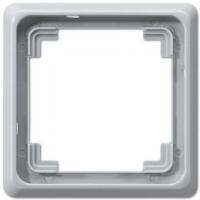 Rahmen CD plus