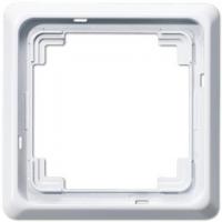 System CD 500
