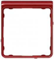 Rahmen CD plus