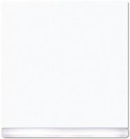 LED Systeme