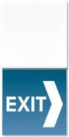 LED Systeme