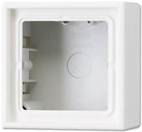 System LS 990