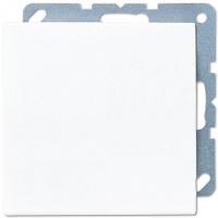 System LS 990