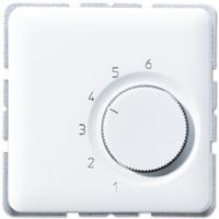 System CD 500