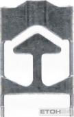 Zubehör