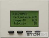 cremeweiß