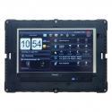 KNX Instabus