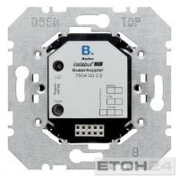 KNX Instabus
