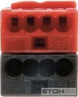 KNX Instabus
