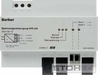KNX Instabus