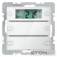 KNX Instabus