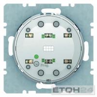 KNX Instabus