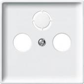 TV Abdeckung