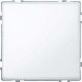 Blindabdeckung