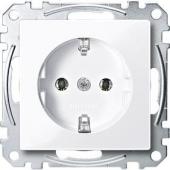 System M