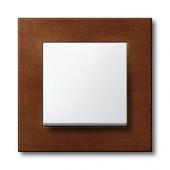 M-Plan Echtholzrahmen