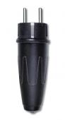 Stecker und Kupplungen