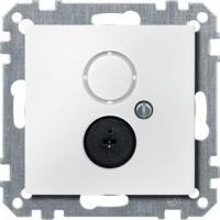 System M