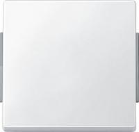 Aquadesign IP44  UP