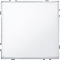 Aquadesign IP44  UP