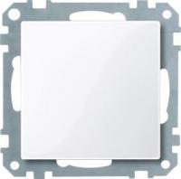 System M