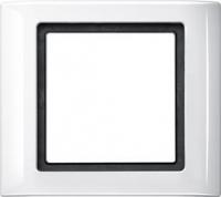 Aquadesign IP44  UP