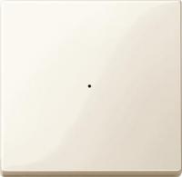 System M