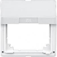 Aquadesign IP44  UP