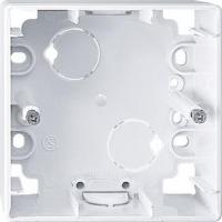 System M