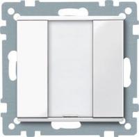 KNX System