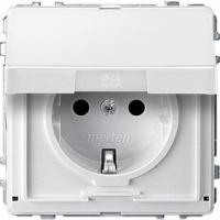 Aquadesign IP44  UP