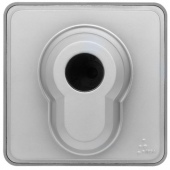 Schlüsselschalter Schlüsselschalter