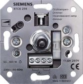 Drehdimmer