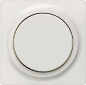 Dimmer
