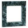 Stein Bianco Carrara