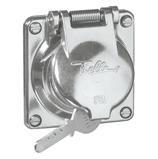 Aluminium Guss Aluminium Guss