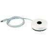 myHomeControl©