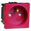rot
