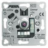 Dimmer