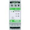Funk Easyclick