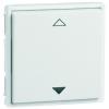 Easyfit Wandsender